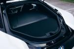 BMW i8 2014 года (NA)